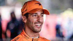 GettyImages 1238737898