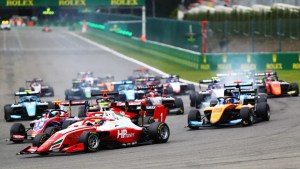 GettyImages 1269464691