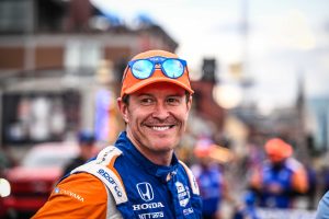 Scott dixon 2022 08 05T171721.992 scaled 1