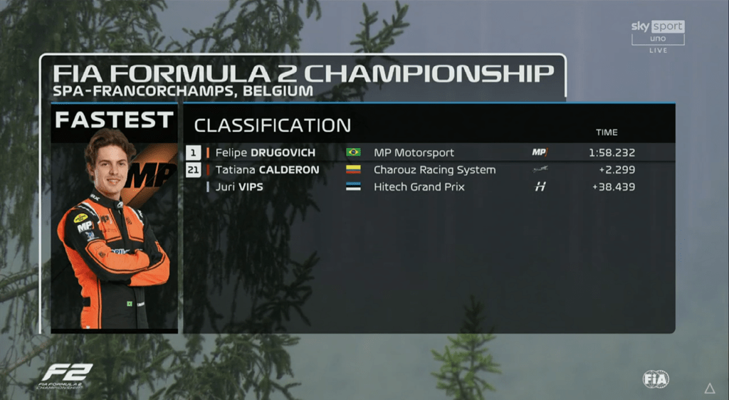 Screenshot 149