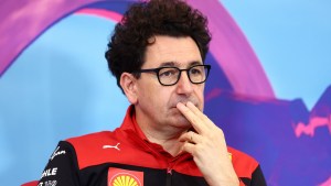 binotooooooooooooooooooo