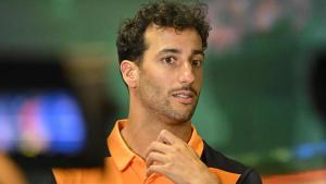 e41cb786728434bbe6e54fea46541082