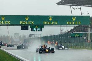 f1 gp belgio spa stop 1024x683 1