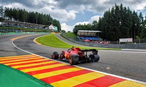 gp belgio 2022 1000x600 1