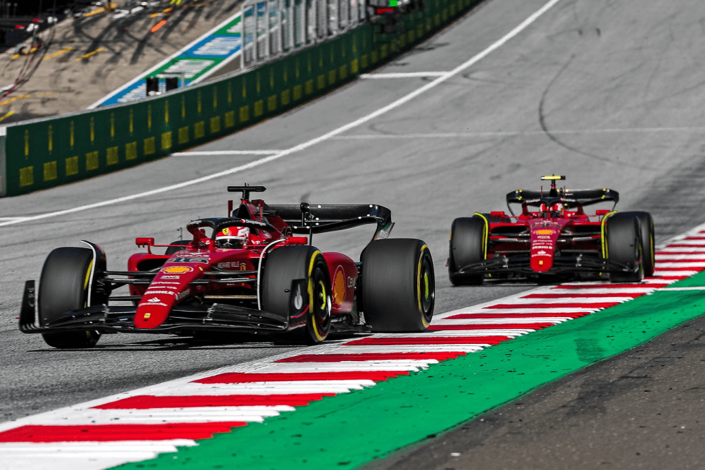 Il CEO della Formula 1 Stefano Domenicali vuole che ogni sessione al di fuori delle FP1 contenga qualcosa per aggiungere più "intensità" ai fine settimana.