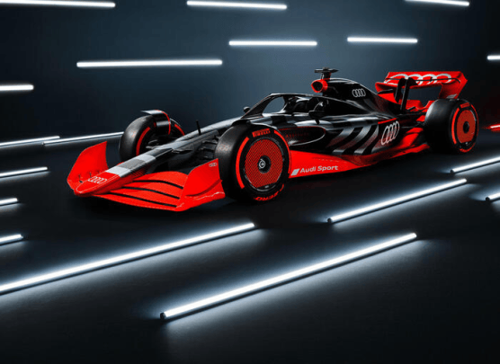 Nella giornata di ieri è arrivato l'annuncio ufficiale di quanto già da diversi mesi si vociferava, nel 2026 Audi entrerà per la prima volta in Formula 1.