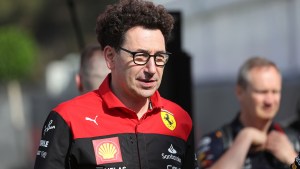 mattia binotto 1sfq5i0nu0vti1rq6h9yyvqw9e