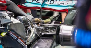 mercedes f1 engine 2022 planet f1 1200x630 1