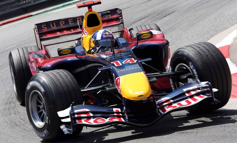 red bull 2006 59 1