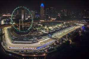 00 main f1 road closures
