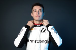 07 Armstrong