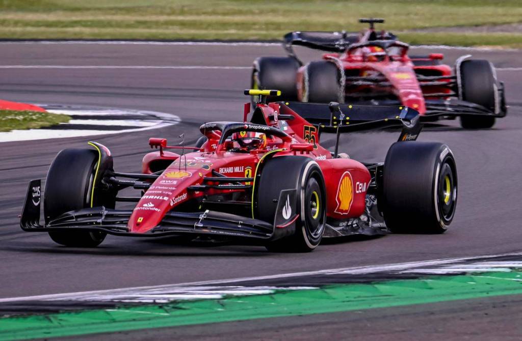 1656865824 sainz jr