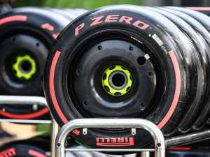 170107893 5470ed05 e87b 402f 9be7 9aecdb809d03