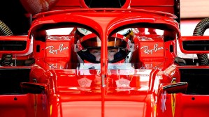 61b0bc98daa8cb4958c0052a scuderia ferrari abu dhabi test robert shwartzman news l