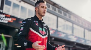 6609320 05101448 porsche lotterer 1535 1024