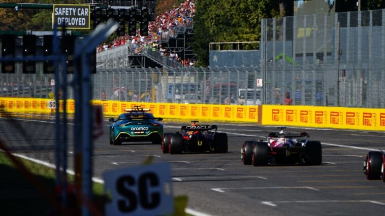 GP Monza 2 758x426 1