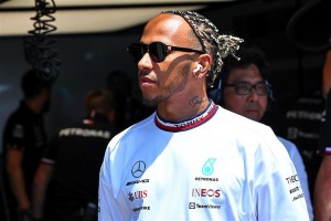 Lewis Hamilton on diversity charter.v1