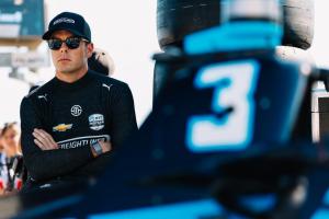 Scott McLaughlin Hy VeeDeals com 250 presented by DoorDash By Joe Skibinski Ref Image Without Watermark m65099