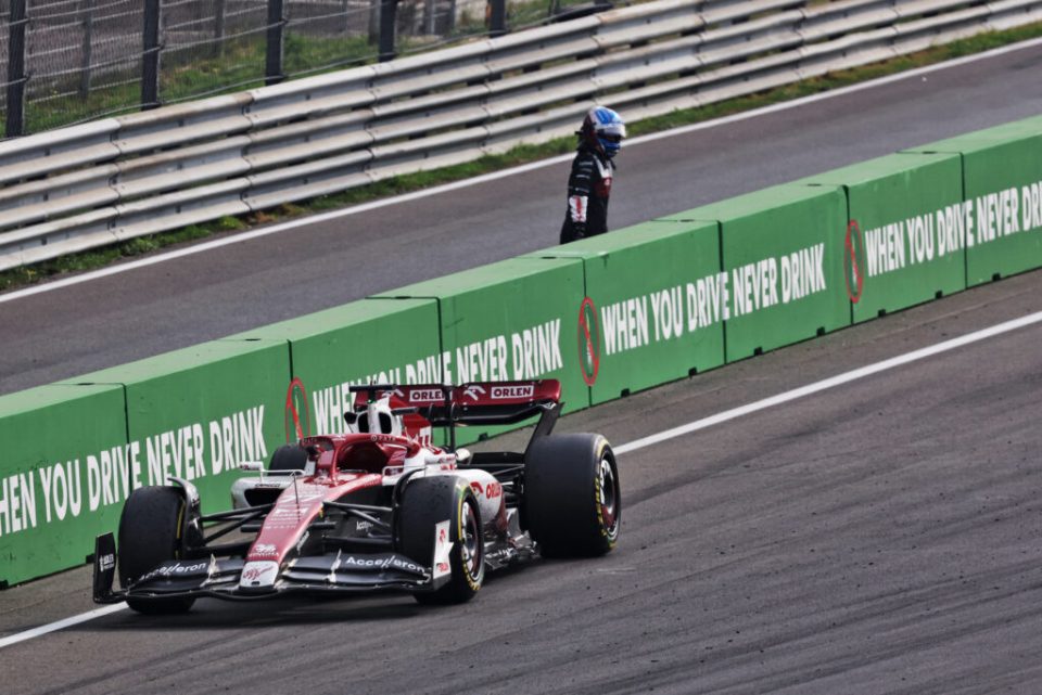 Lewis Hamilton è motivato per il finale di stagione, nel quale è sicuro di poter ottenere almeno una vittoria.