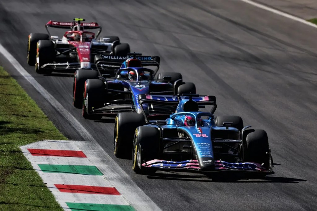 alpine 1.jpg