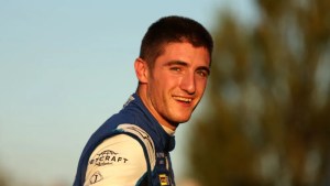 Doohan in pole davanti a Lawson ed Armstrong