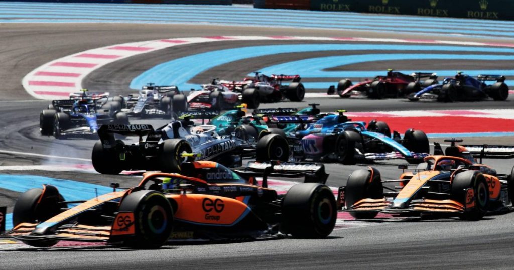 esteban ocon spins yuki tsunoda france 2022 planetf1 1200x630 1