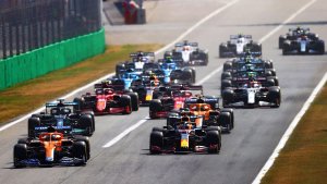 f1 2022 gp italia monza 2