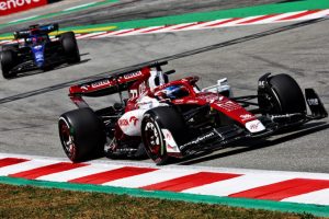 f1 bottas alfaromeo gp monaco zhou anteprima 1024x682 1