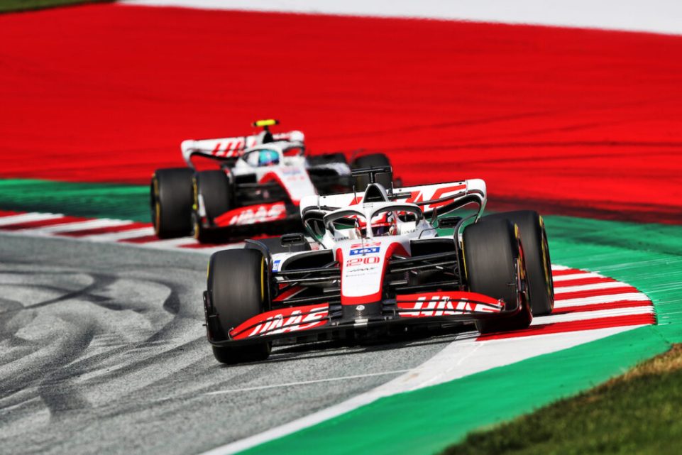 f1 magnussen schumacher haas cresicta 1024x683 1