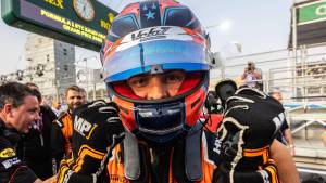 felipe drugovich formula 2 celebrates saudi arabia 2022 planetf1