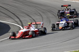 fia f3 zandvoort 2021 arthur l 4