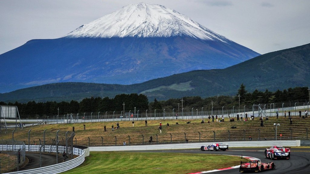1071 giorni dopo l'edizione 2019, il quinto appuntamento del WEC torna in Giappone, ecco cosa aspettarsi dalla 6 ore di Fuji.