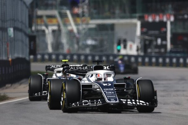 gasly tsunoda canada
