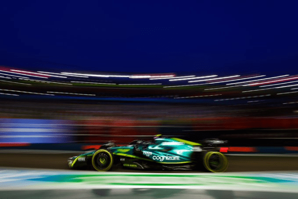 F1 | GP Singapore - Analisi passo gara: Ferrari veloce, minacciose le Mercedes