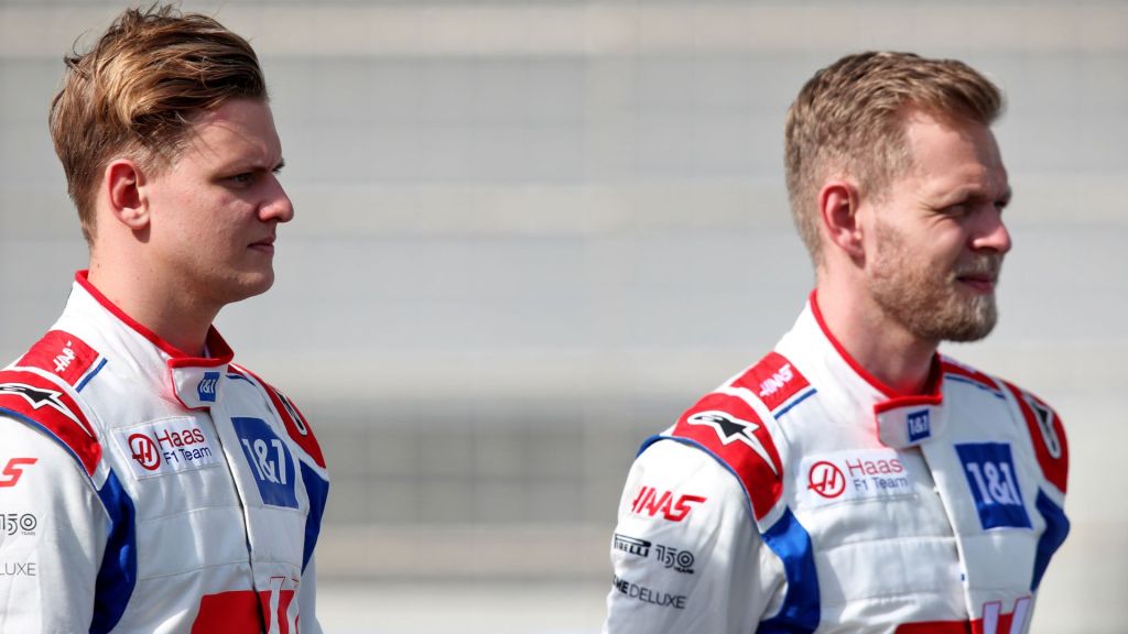 mick-schumacher-kevin-magnussen