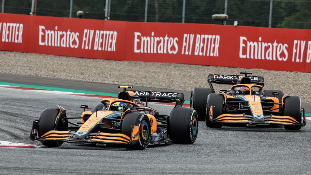 norris ricciardo 9dic8uprg06n1abxd8u26eev9