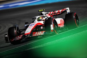 schumacher magnussen f1 gp italia monza 1024x682 1