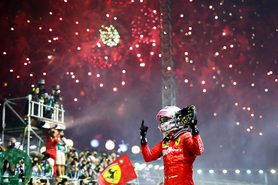 vettel victory 1569235302946