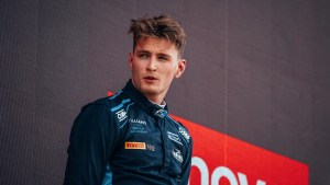 9251c4f90b0d99602a597e9b11b9a21b4471ee72 1920x1080.png