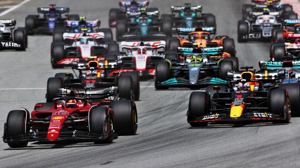 Nel corso degli ultimi giorni, in F1 si è sentito spesso utilizzare il termine "budget cap"; ma cos'è e come funziona?