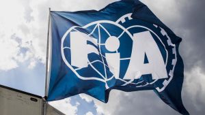 FIA