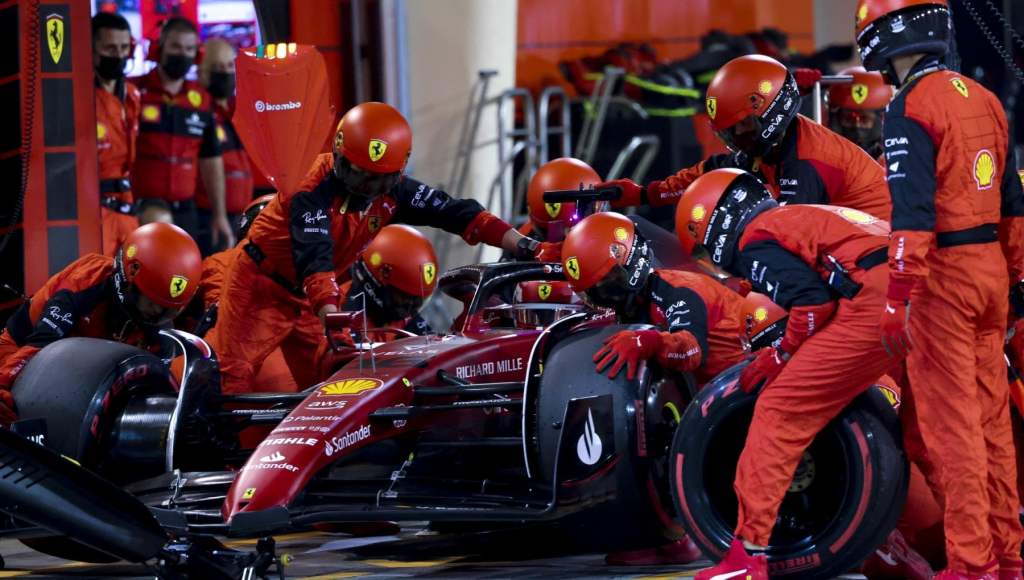 Nel corso degli ultimi giorni, in F1 si è sentito spesso utilizzare il termine "budget cap"; ma cos'è e come funziona?