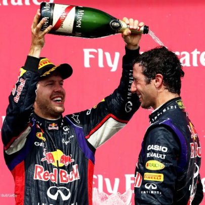 L’australiano è ormai ufficialmente fuori dalla F1 per la stagione 2023 ma riuscirà a tornare alla fine della prossima stagione?