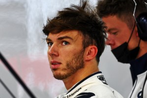 Gasly 2