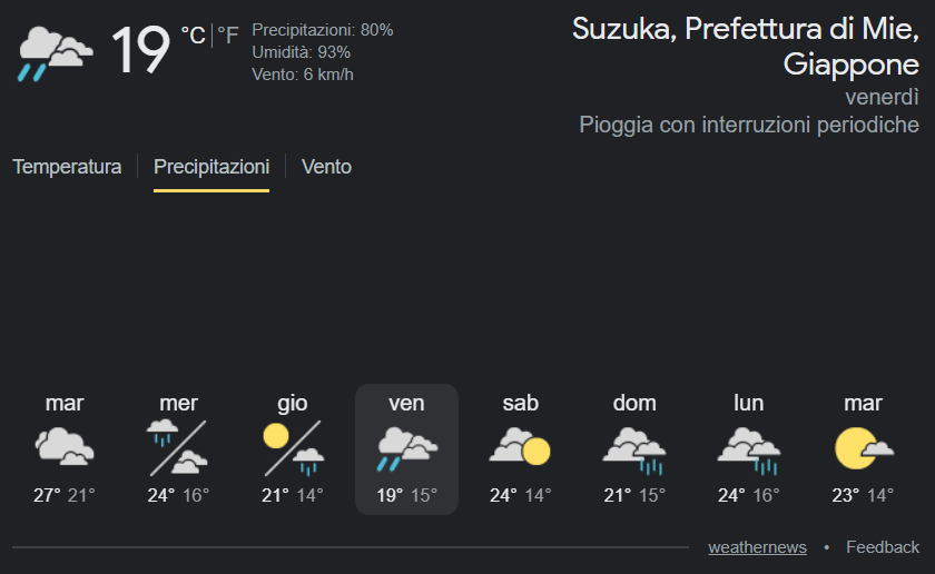 Immagine 2022 10 04 151913