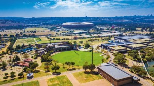 MasterNews image 7 Oct nasrec