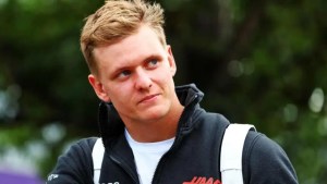 Mick Schumacher fonte web 06.05.2022 newstv.it 860x484 1