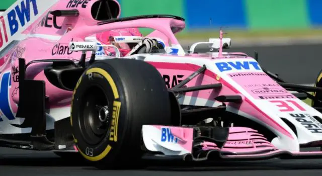 Ocon 2018 UNG D @FOTOCATTAGNI 640x350 1