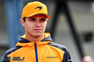 Saturday at Japanese GPXPB 1176439 HiRes