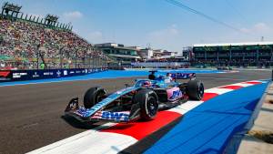 fernando-alonso-fp1-mexican-grand-prix-planetf1